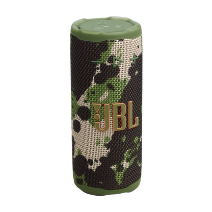 JBL Grip Portable BT Speaker & Light