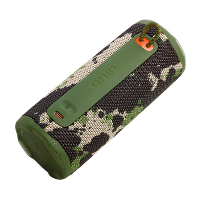 JBL Grip Portable BT Speaker