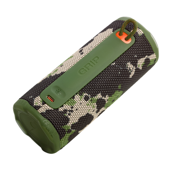 JBL Grip Portable BT Speaker & Light