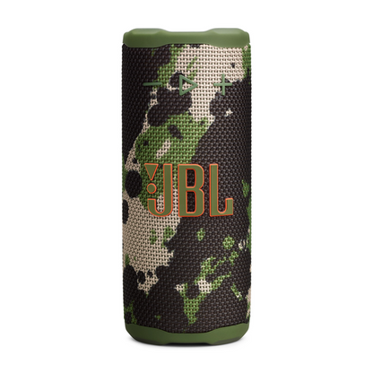 JBL Grip Portable BT Speaker & Light