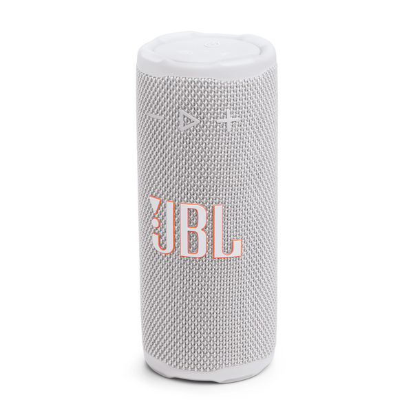 JBL Grip Portable BT Speaker & Light