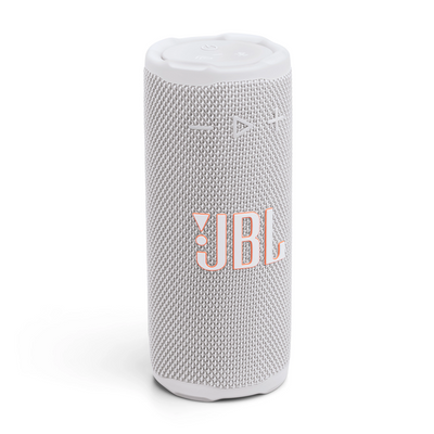 JBL Grip Portable BT Speaker