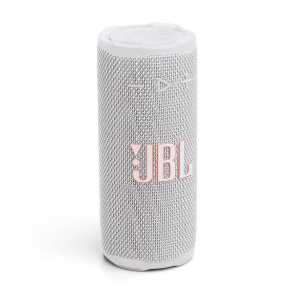JBL Grip Portable BT Speaker & Light