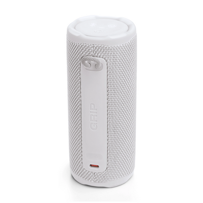 JBL Grip Portable BT Speaker & Light