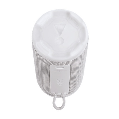 JBL Grip Portable BT Speaker