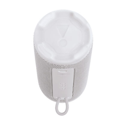 JBL Grip Portable BT Speaker & Light