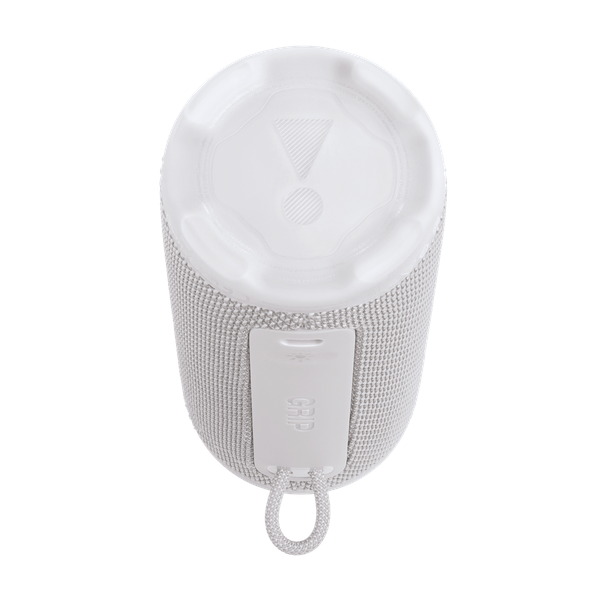 JBL Grip Portable BT Speaker & Light