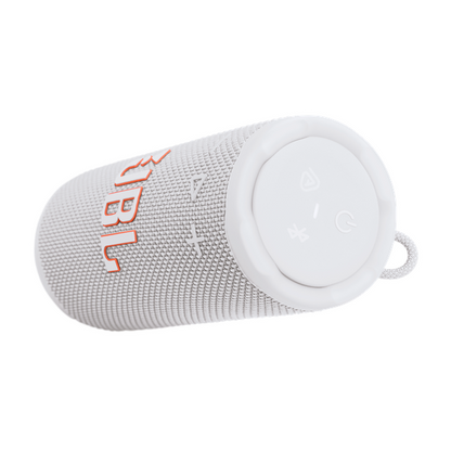 JBL Grip Portable BT Speaker & Light