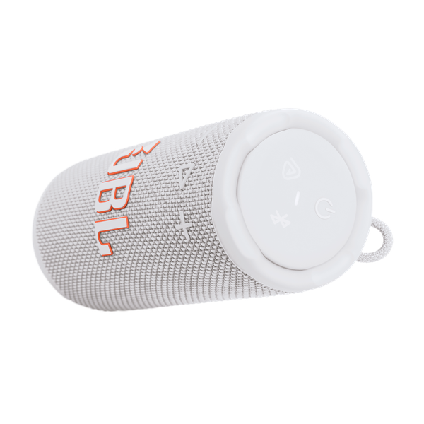 JBL Grip Portable BT Speaker & Light
