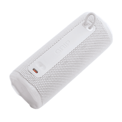 JBL Grip Portable BT Speaker