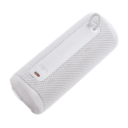 JBL Grip Portable BT Speaker & Light