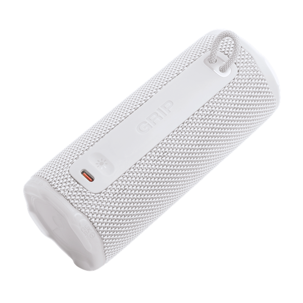 JBL Grip Portable BT Speaker & Light