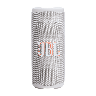 JBL Grip Portable BT Speaker