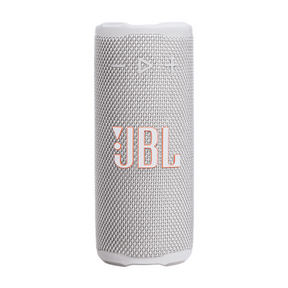 JBL Grip Portable BT Speaker & Light