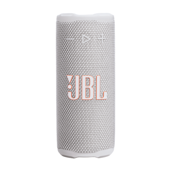 JBL Grip Portable BT Speaker & Light