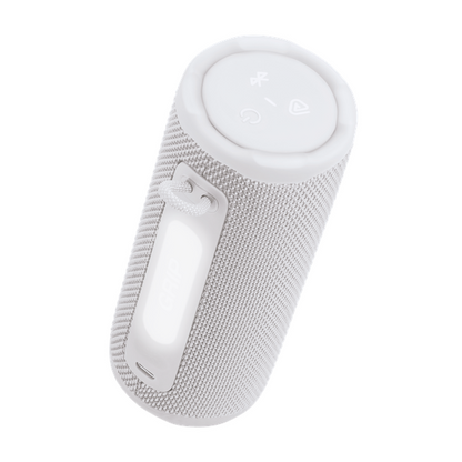 JBL Grip Portable BT Speaker & Light