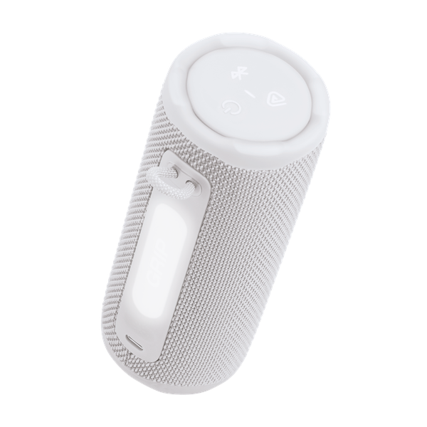 JBL Grip Portable BT Speaker & Light
