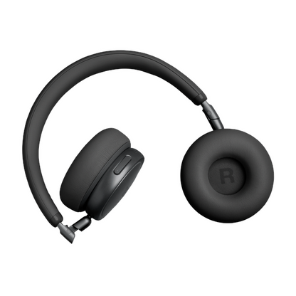 JBL Live 680 NC BT On Ear Headphone