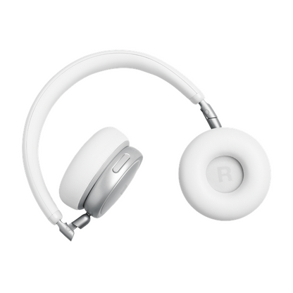 JBL Live 680 NC BT On Ear Headphone
