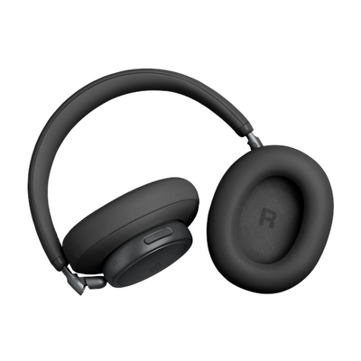 JBL Live 780 NC BT Over Ear Headphone