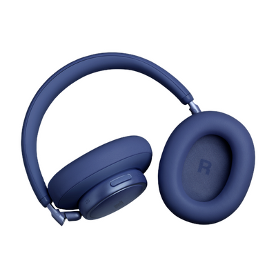 JBL Live 780 NC BT Over Ear Headphone
