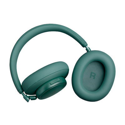 JBL Live 780 NC BT Over Ear Headphone