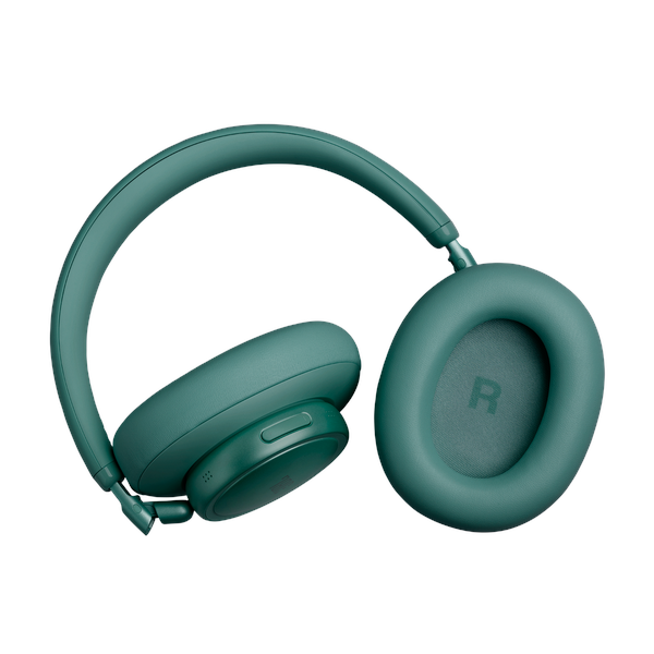 JBL Live 780 NC BT Over Ear Headphone