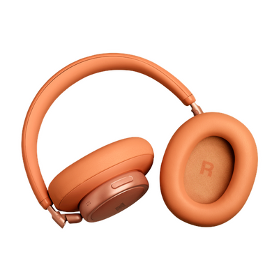 JBL Live 780 NC BT Over Ear Headphone