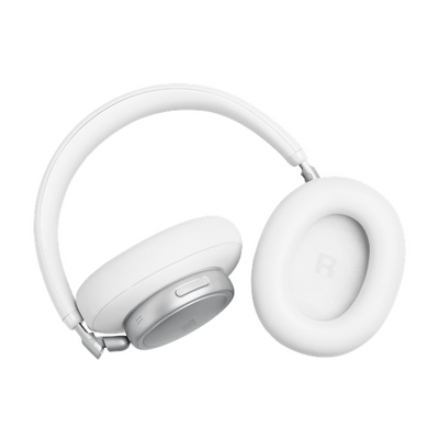 JBL Live 780 NC BT Over Ear Headphone