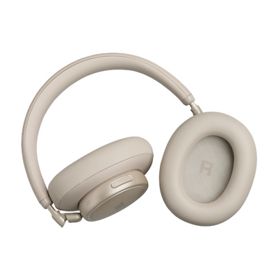 JBL Live 780 NC BT Over Ear Headphone