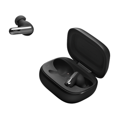 JBL Live Beam 4 NC TWS In Ear Headphone