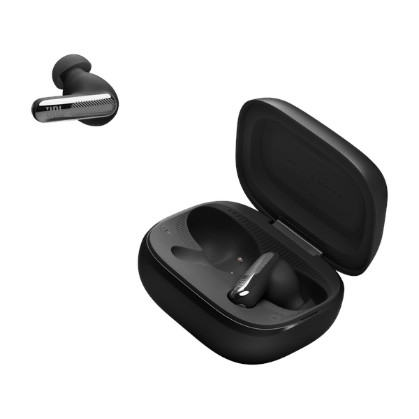 JBL Live Beam 4 NC TWS In Ear Headphone