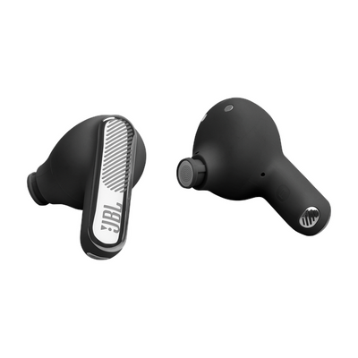 JBL Live Beam 4 NC TWS In Ear Headphone