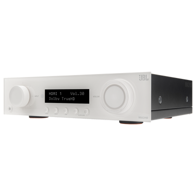 JBL MA310 5.1 4K AVR