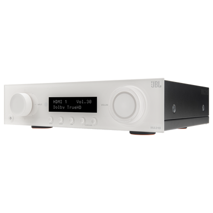 JBL MA310 5.1 4K AVR