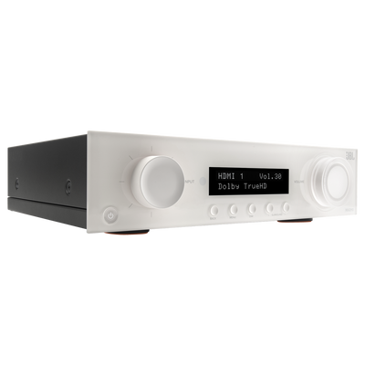 JBL MA310 5.1 4K AVR