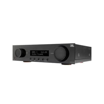 JBL MA510 5.1 4K AVR