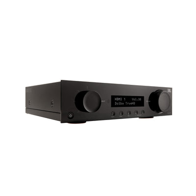 JBL MA510 5.1 4K AVR