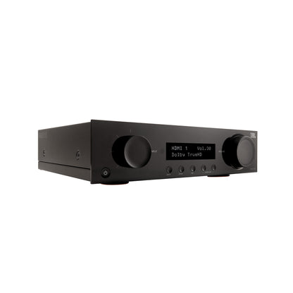 JBL MA510 5.1 4K AVR