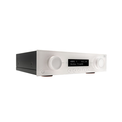 JBL MA510 5.1 4K AVR