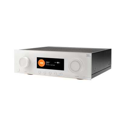 JBL MA7100HP 7.1 8K AVR