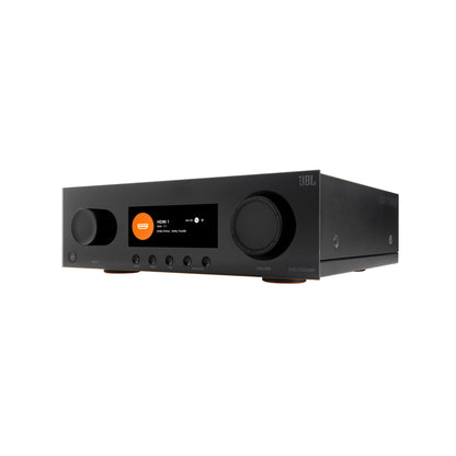 JBL MA7100HP 7.1 8K AVR