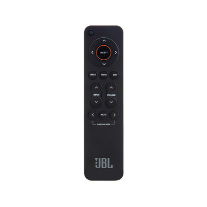 JBL MA7100HP 7.1 8K AVR