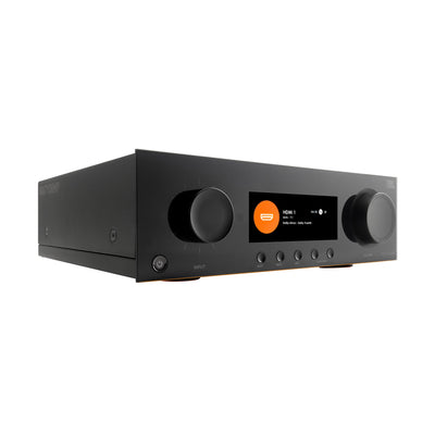 JBL MA7100HP 7.1 8K AVR