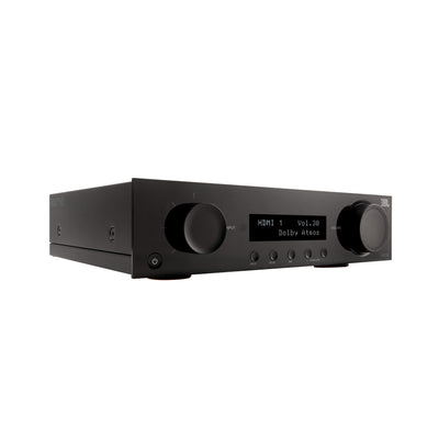 JBL MA710 7.1 8K AVR