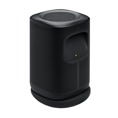 JBL Cove P1 Portable Home WIFI Speaker