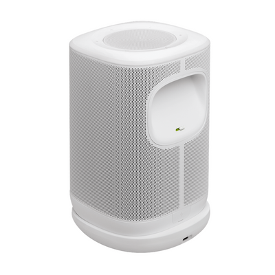 JBL Cove P1 Portable Home WIFI Speaker