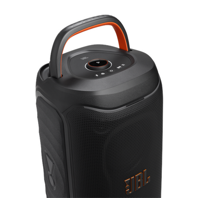 JBL Partybox 130 Portable Speaker