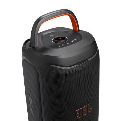 JBL Partybox 130 Portable Speaker