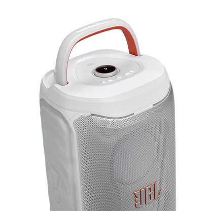 JBL Partybox 130 Portable Speaker